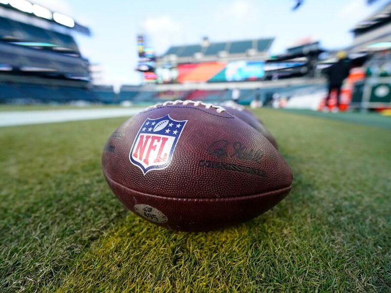 ¿Dónde ver EN VIVO, la Semana 2 de la NFL?