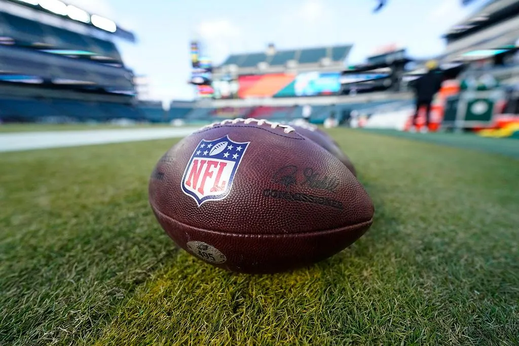 ¿Dónde ver EN VIVO, la Semana 2 de la NFL?