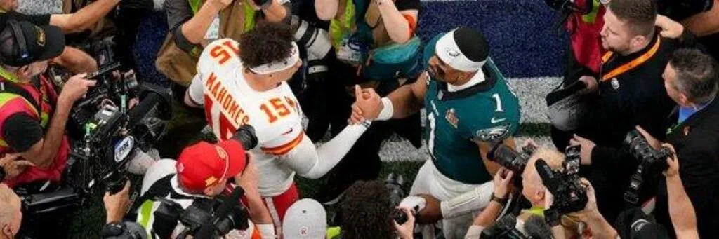 ¿Dónde ver EN VIVO, la Semana 2 de la NFL?-1
