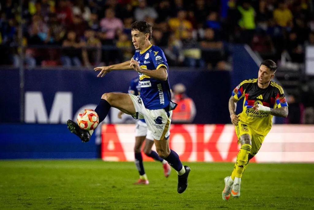 ¿Dónde ver Pachuca vs. Atlético San Luis? Horario y transmisión-2