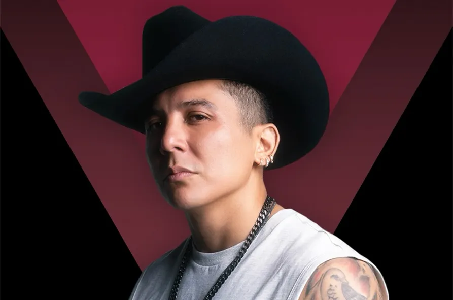 Edwin Luna denuncia fraude inmobiliario: “Invertí junto a mi familia”