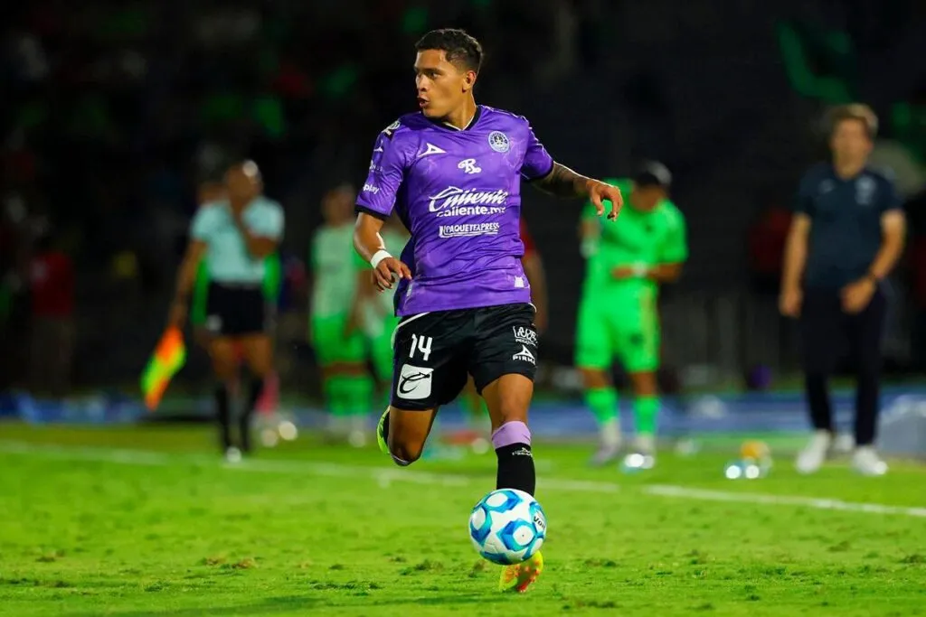 El campeón se enfrenta a lo cañoneros este sábado ¿Cuándo y dónde ver en vivo el Toluca vs Mazatlán?-2