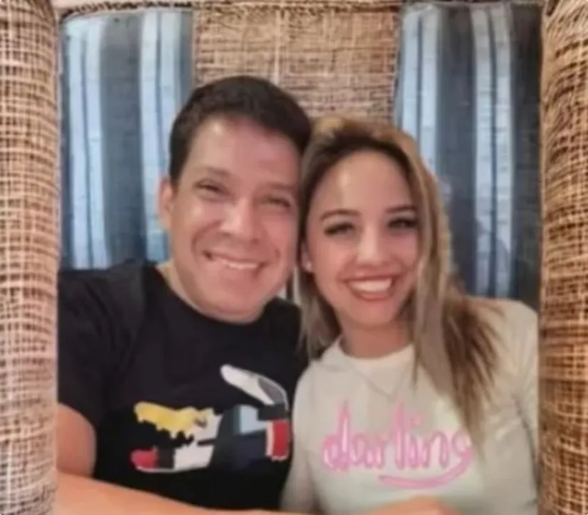 El Costeño confirma resarció del daño tras robo de su ex