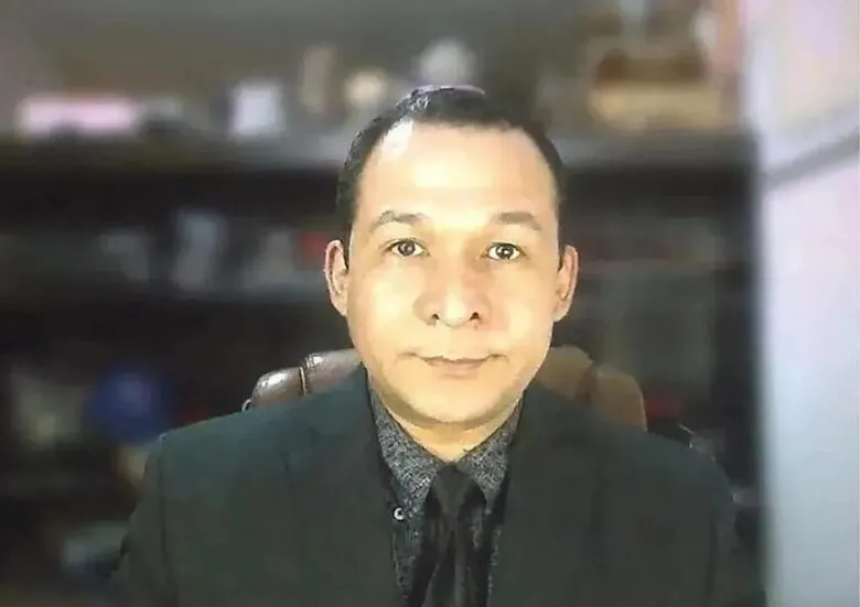El Discurso Educativo de Sheinbaum en Michoacán