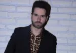 Eleazar Gómez desmiente rumores sobre descuido a su madre