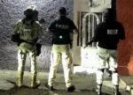 En cateo FGE asegura 976 dosis de narcótico en Morelia; no hay detenidos