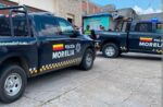 En discusión, un hombre resultó herido; la disputa habría sido por una mujer