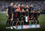 En duelo de pocas emociones, México empata sin goles con Japón