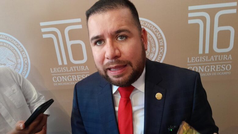En México se requiere una institución que garantice procesos electorales transparentes