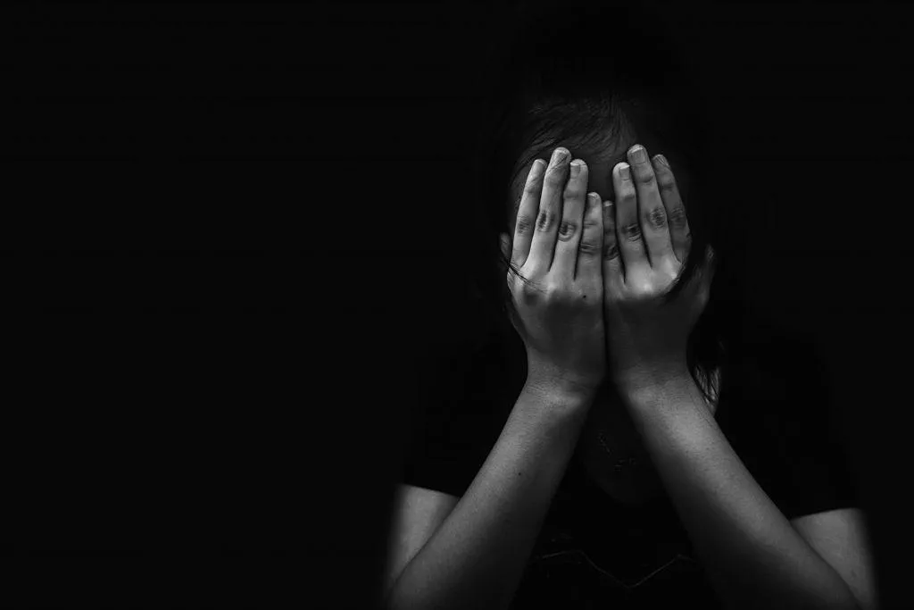 En Michoacán, 227 niñas y adolescentes víctimas de corrupción de menores, en 2025
