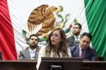 En Michoacán el verdadero problema es la falta de gobernabilidad