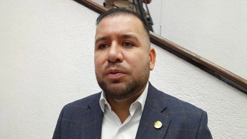 En Michoacán, es necesaria una redistritación