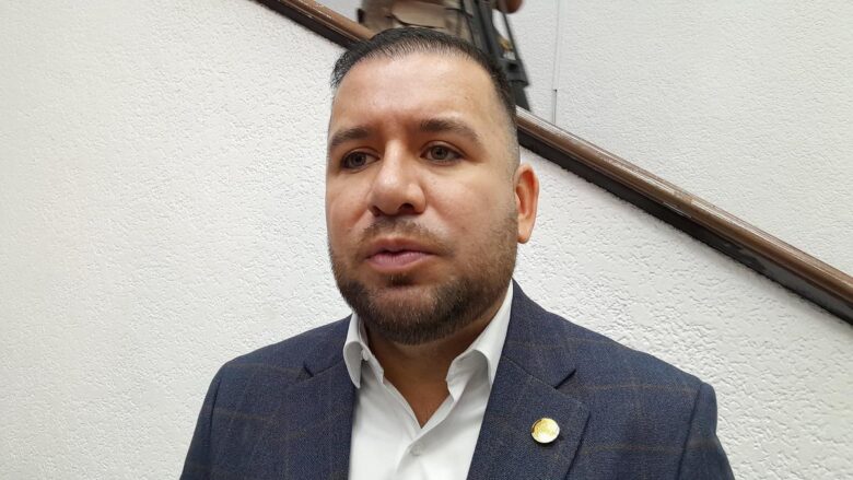 En Michoacán, es necesaria una redistritación