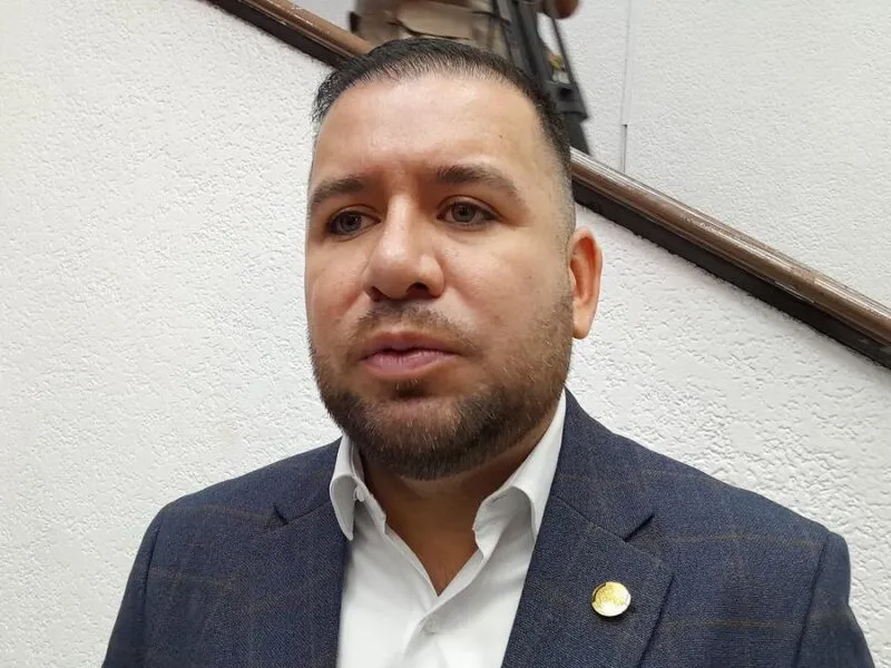 En Michoacán, es necesaria una redistritación