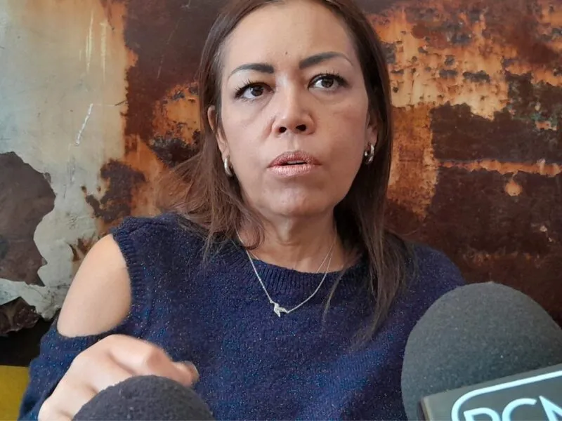 En Morelia ha incrementado presencia de mujeres en condición de movilidad debido a la violencia