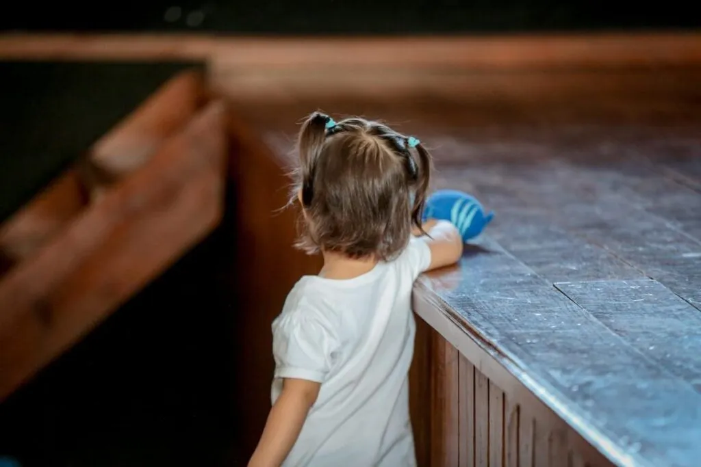 En revisión de nueva Ley de la Fiscalía, plantearán una especializada para niñas, niños y adolescentes