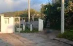 En Tarímbaro asesinan a un hombre; permanece en calidad de desconocido