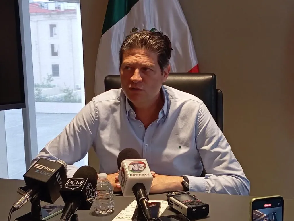 Encabezarán Liberación y Los Freddy’s concierto por natalicio de Morelos