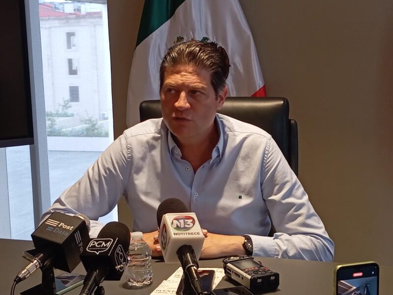 Encabezarán Liberación y Los Freddy’s concierto por natalicio de Morelos