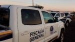 Con impactos de bala encuentran cadáver de un joven en Tzintzimeo
