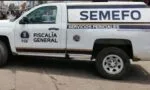 Encuentran el cadáver de un hombre al interior de su domicilio en Morelia