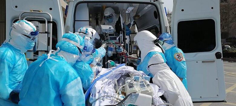 Enfermedades crónicas y muertes violentas, principales causas de defunción en Michoacán