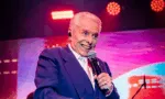 Enrique Guzmán estalla contra la prensa y defiende a Alejandra Guzmán de rumores