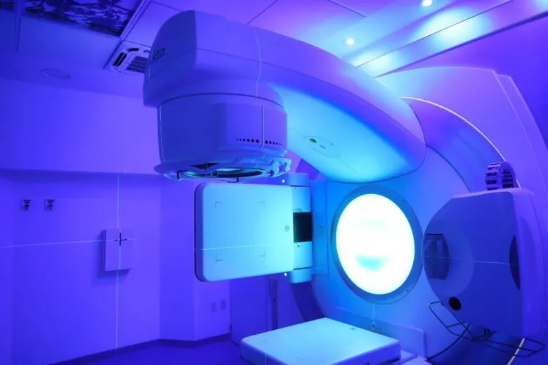 Equipo de vanguardia llega a Michoacán para un diagnóstico oportuno del cáncer: SSM