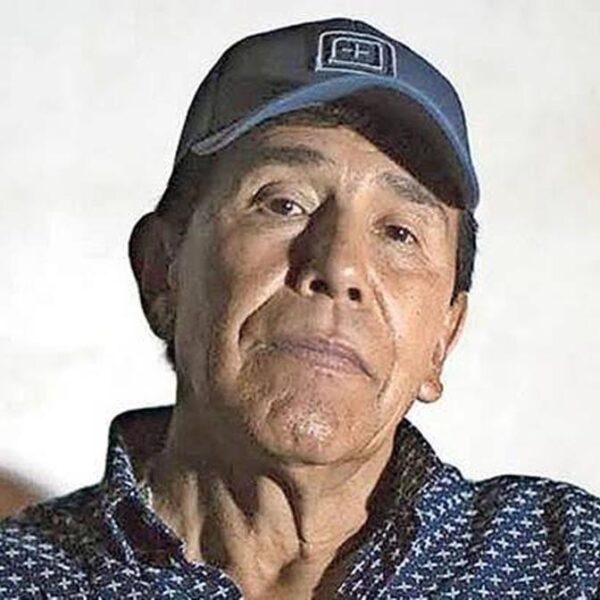 Rafael Caro Quintero no enfrentará la pena de muerte en EU