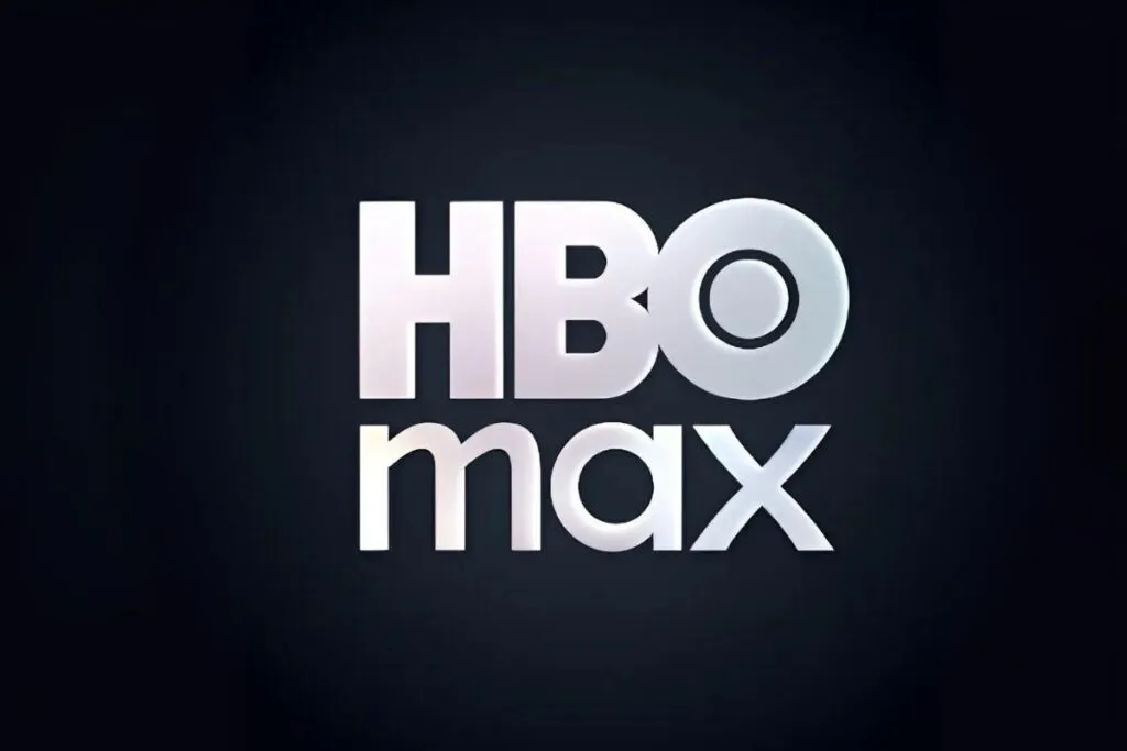 Estrenos HBO Max en series y películas del 12 al 14 de Septiembre de 2025