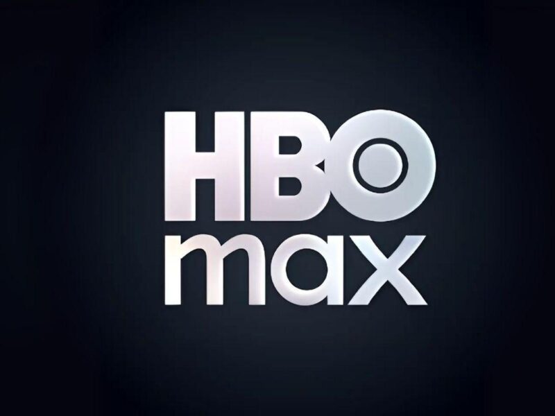 Estrenos HBO Max en series y películas del 12 al 14 de Septiembre de 2025