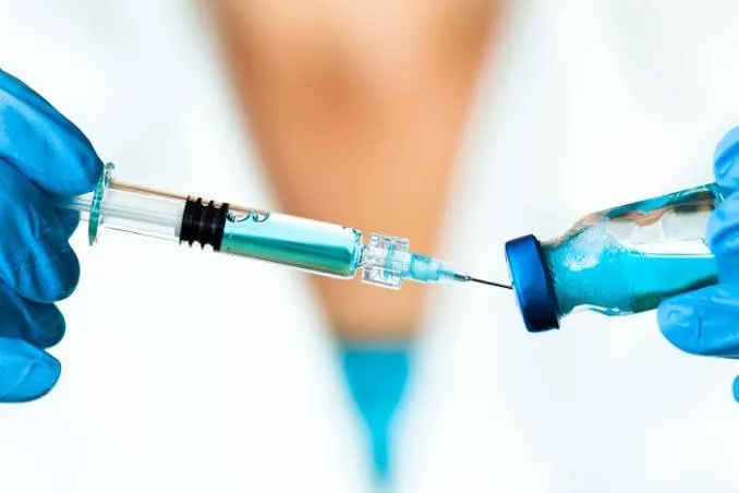 EU distribuirá vacuna contra el VIH a 12 países; México entre ellos