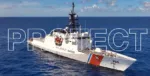 EU hunde barco de drogas desde Venezuela; confirma Trump acción militar