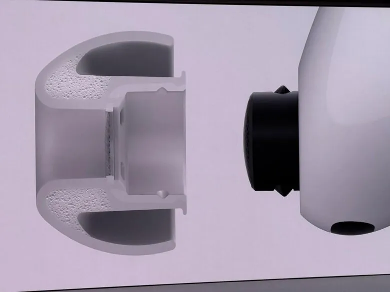 Evento Apple: ¿Traducción en vivo? Así vienen los nuevos AirPods Pro 3