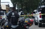 Sujetos armados atacan a balazos a una familia en Uruapan; dos mujeres murieron y una menor resultó herida