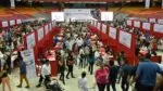Desempleo juvenil en México: el reto de los universitarios