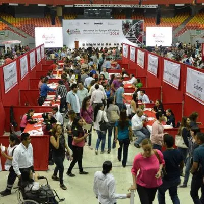 Desempleo juvenil en México: el reto de los universitarios