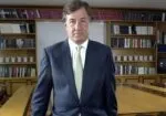 Fernando Chico Pardo compra 25% de Banamex