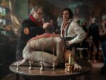 Frankenstein de Guillermo del Toro se estrenará en el Festival Internacional de Cine de Morelia
