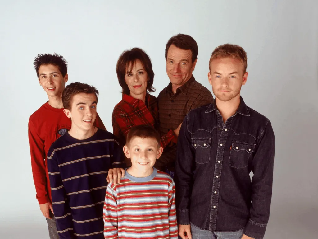 Frankie Muniz confirma el regreso de Malcolm el de en medio con una miniserie especial-1