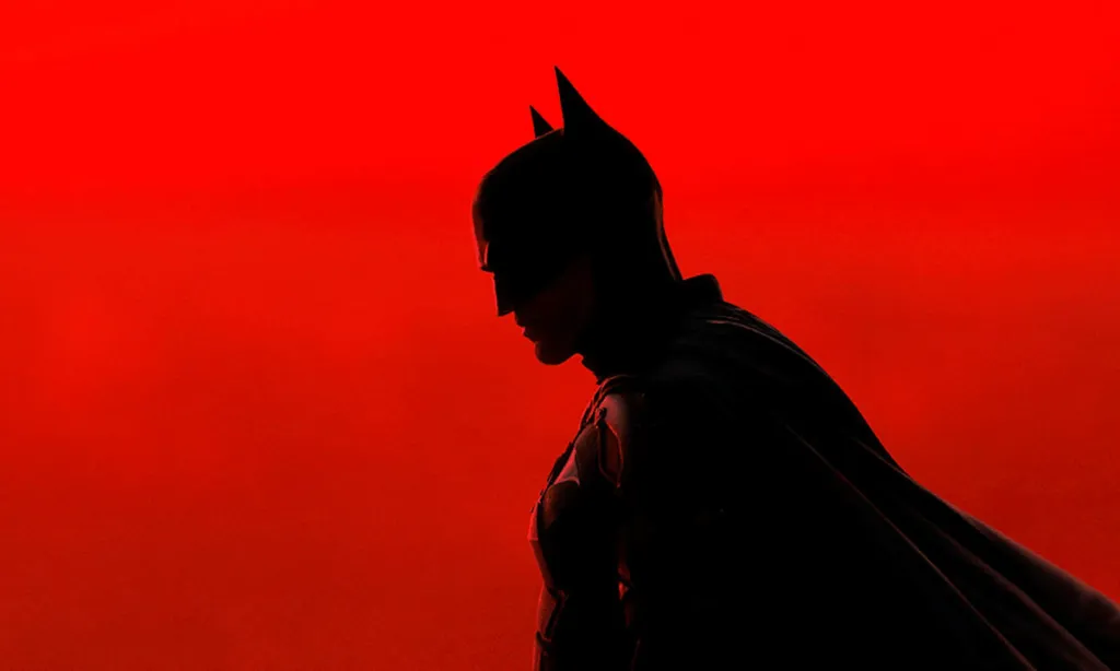 he Batman: Part II inicia rodaje en 2026; estreno en México octubre 2027