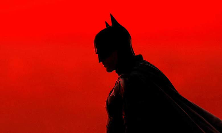 he Batman: Part II inicia rodaje en 2026; estreno en México octubre 2027