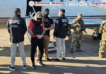 Hernán Bermúdez busca amparo contra nueva captura por delincuencia organizada y secuestro agravado