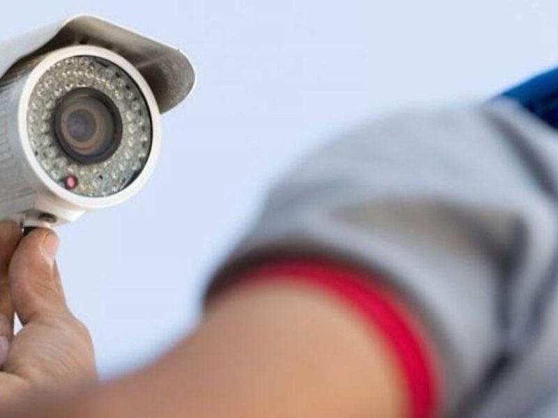Hogares michoacanos destinan un tercio de su gasto preventivo a la inseguridad