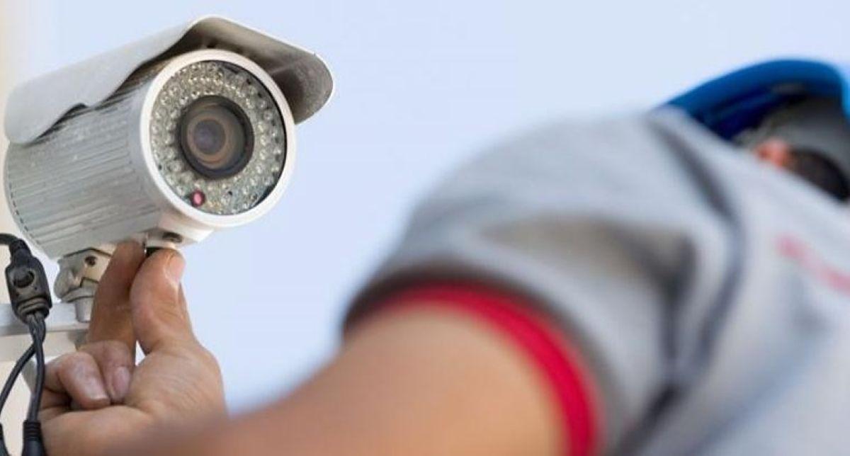 Hogares michoacanos destinan un tercio de su gasto preventivo a la inseguridad