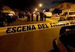 Un fallecido y tres lesionados deja accidente entre motocicletas en Lázaro Cárdenas