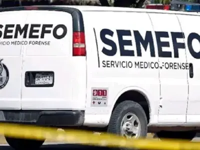 Inseguridad, principal preocupación para 6 de cada 10 michoacanos