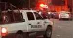 Reportan nuevo ataque contra negocio en Uruapan