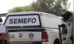 Investigan el hallazgo de un cadáver en el Boulevard Lázaro Cárdenas de La Piedad