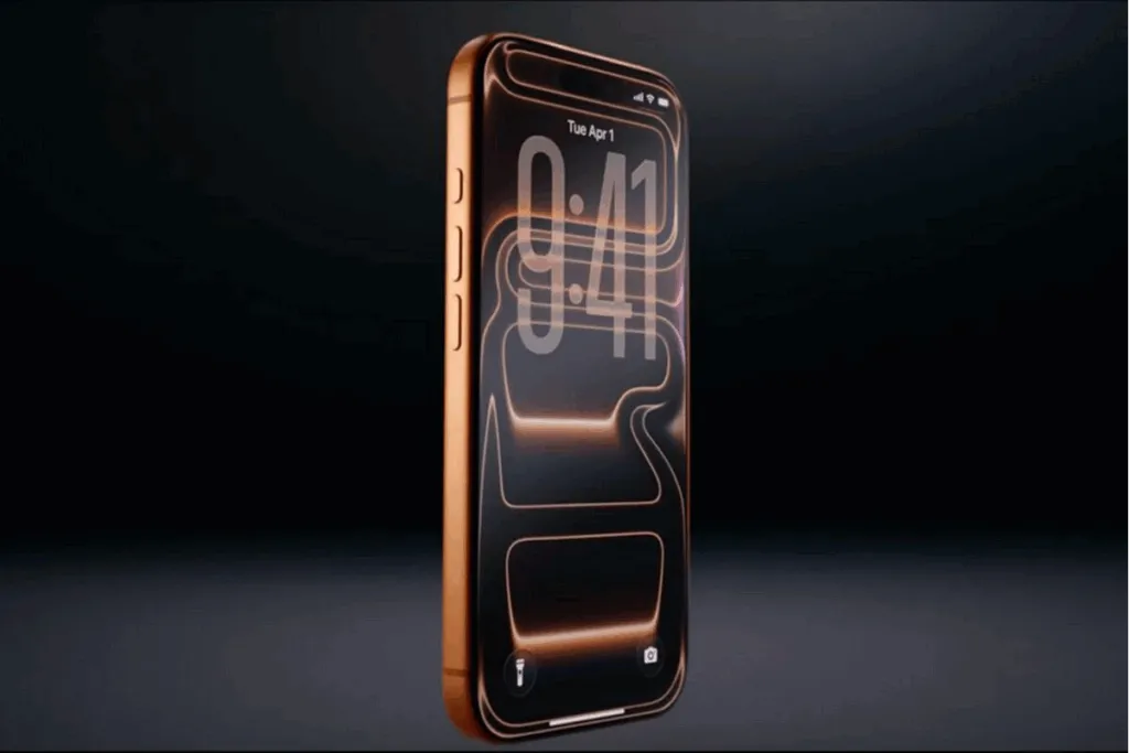 Apple presentó el iPhone 17, Apple Watch Series 11, AirPods Pro 3 y el iPad Air 2025 con IA y mejores funciones: Conoce los precios, características y fechas de lanzamiento en México, ¿No te lo pierdas!